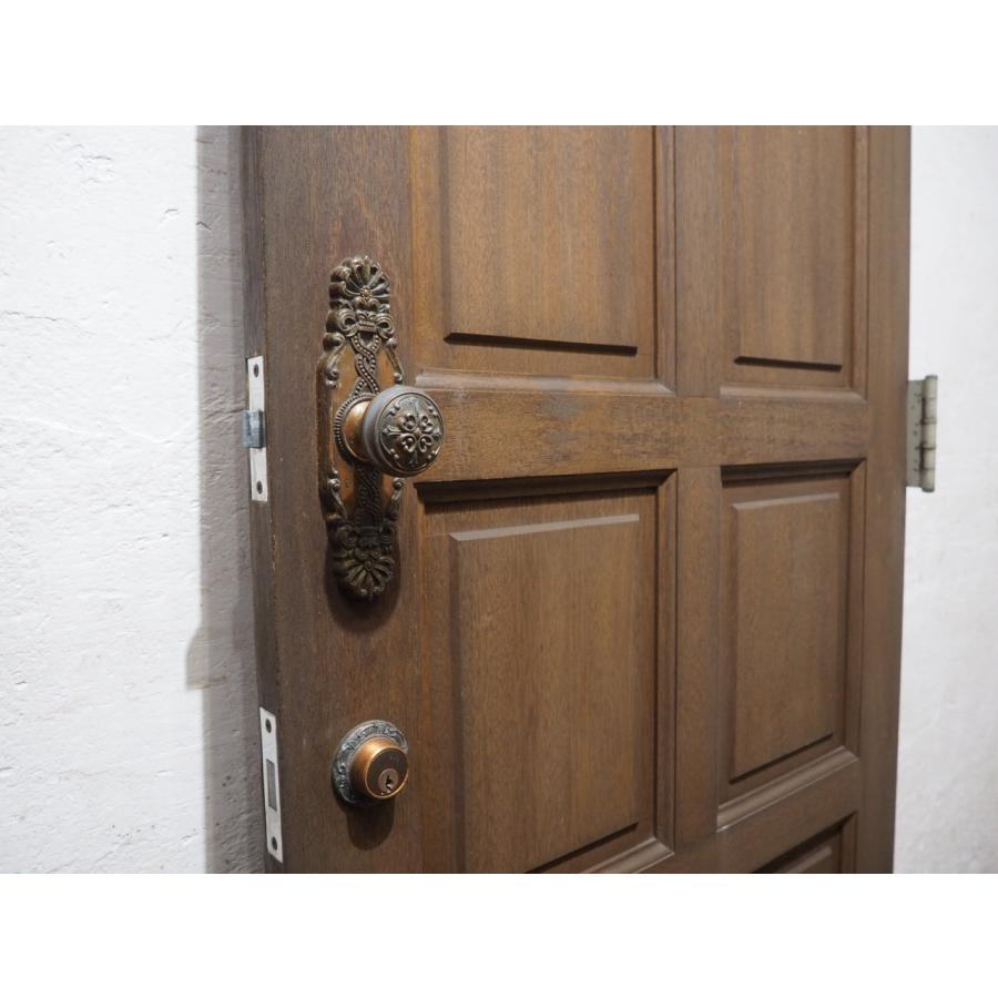 中古　木製ドア 楽天市場】中古 ドア 建具（花・ガーデン・DIY）の通販