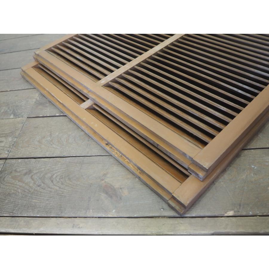 時代 看板 両替 商 木製 美 無垢材 レトロ 【公式通販】