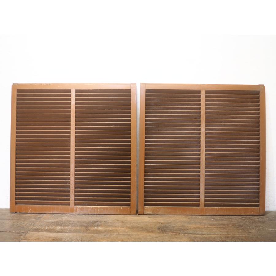 時代 看板 両替 商 木製 美 無垢材 レトロ 【公式通販】