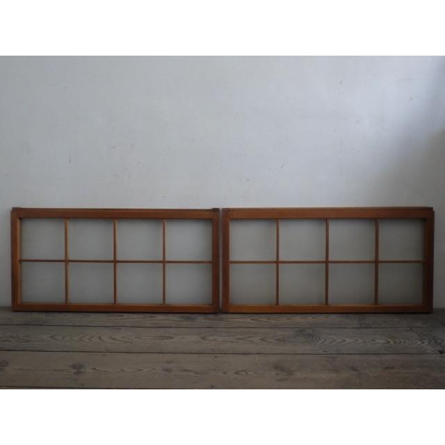 secondhand012_r0326-n