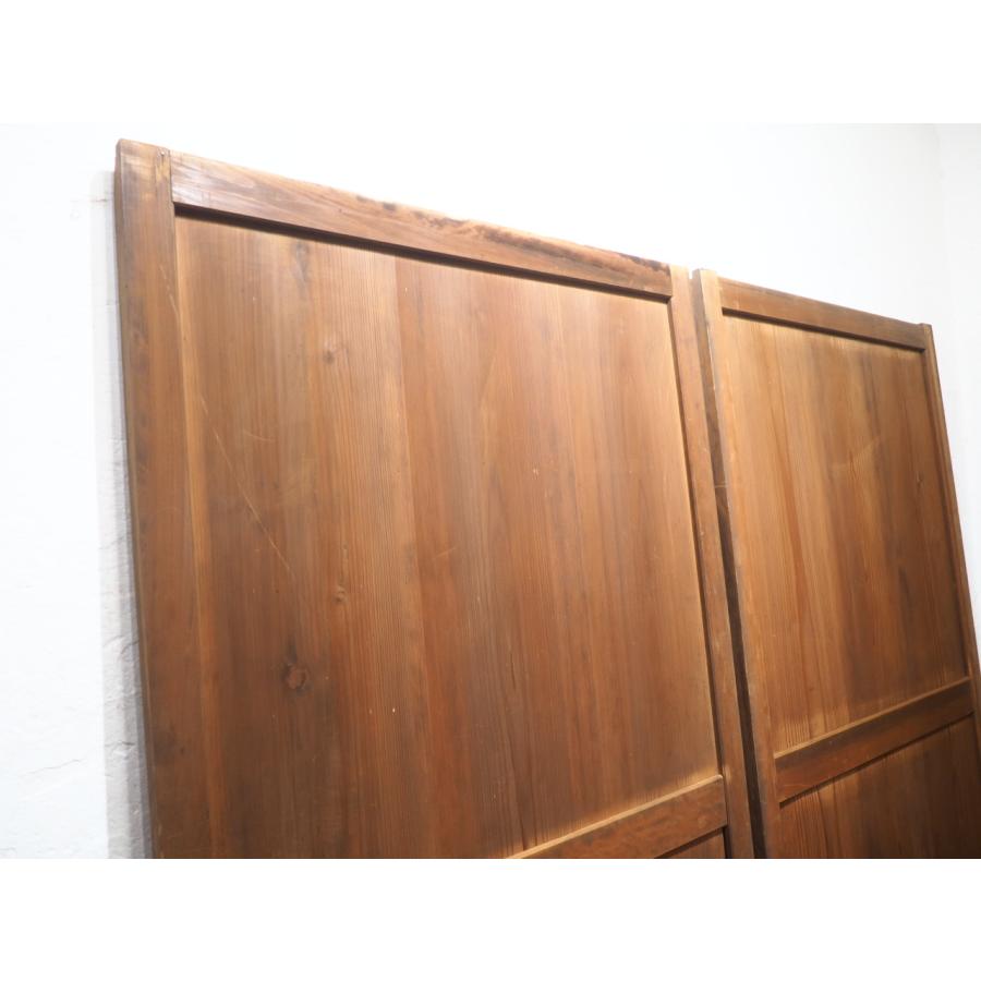 玩玉 款 青花 龍青海波文 合子 玩玉 款 青花 龍青海波文 合子 玩玉 款