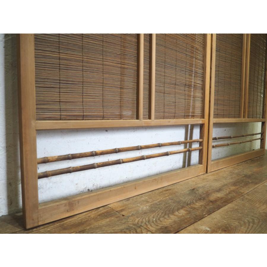 秞裏銀彩菱形わらび文花入人気作家　中田一於完品 秞裏銀彩菱形わらび文花入人気作家 中田一於完品