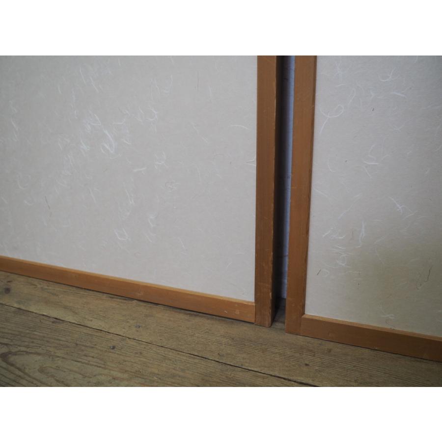 タV103◇多数出品中◇【H191cm×W105cm】×4枚◇老舗旅館の大きな タV103◇多数出品中◇【H191cm×W105cm】×4枚◇老舗旅館の大きな