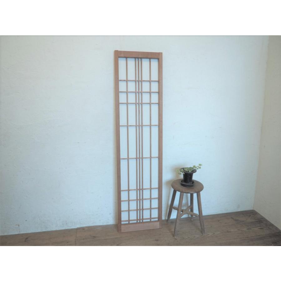 人気のファッションブランド タo275 H40 5cm W160cm 畳を使用した貴重な古い木製ベンチ イス椅子チェア展示台店舗什器和モダンレトロ 腰掛けl松 ベンチ