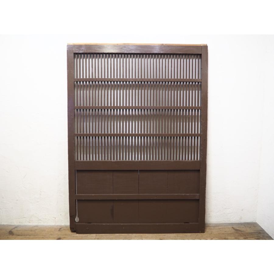 タ荷W0240◇【H192cm×W139,5cm】◇アンティーク◇特大サイズ◇大きな