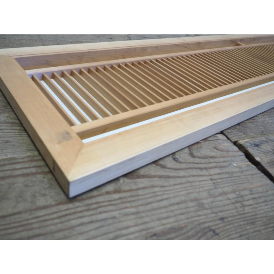 タW0340◇5枚セット◇組子細工のレトロな書院戸◇建具 引き戸 タW0340◇5枚セット◇組子細工のレトロな書院戸◇建具 引き戸