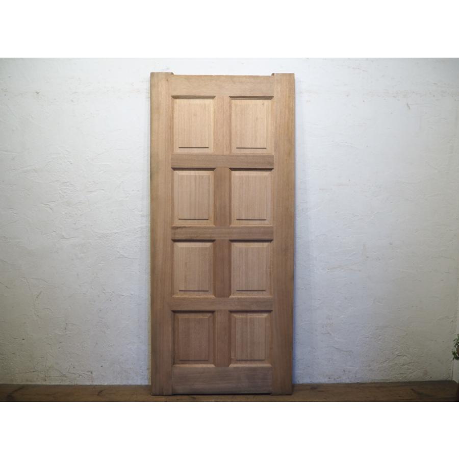 タX0556◇(1)【H185cm×W81,5cm】◇未使用品◇加工前の大きな