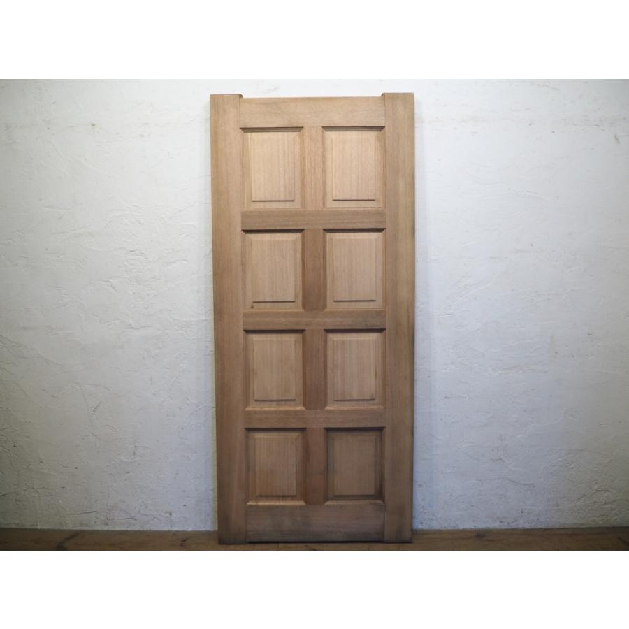 タX0556◇(1)【H185cm×W81,5cm】◇未使用品◇加工前の大きな