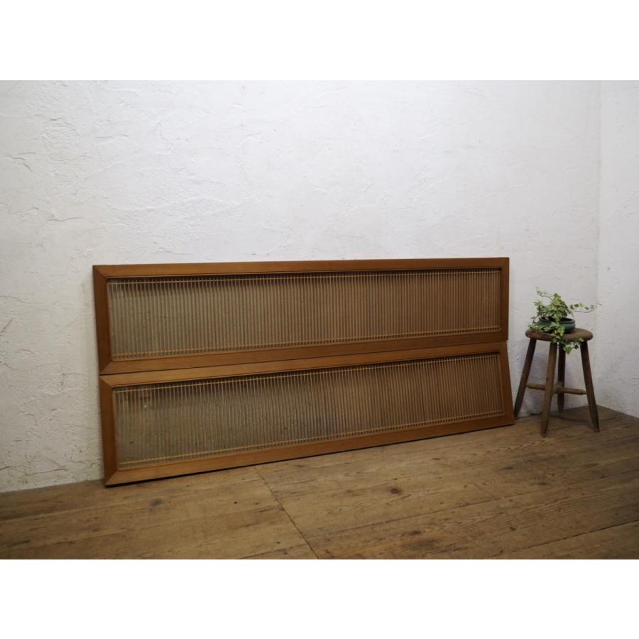 信頼 大型犬用 中 テーブル スタンド フードボウル ペット食器台 ずっと使える 愛犬の成長に合わせてずっと使える 高さ3段階調節可能 ステンレスボウル2個つき 犬 フードスタンド 餌入れ ウォーターボウル 食器 餌やり 水やり用品 Albinofoundation Org