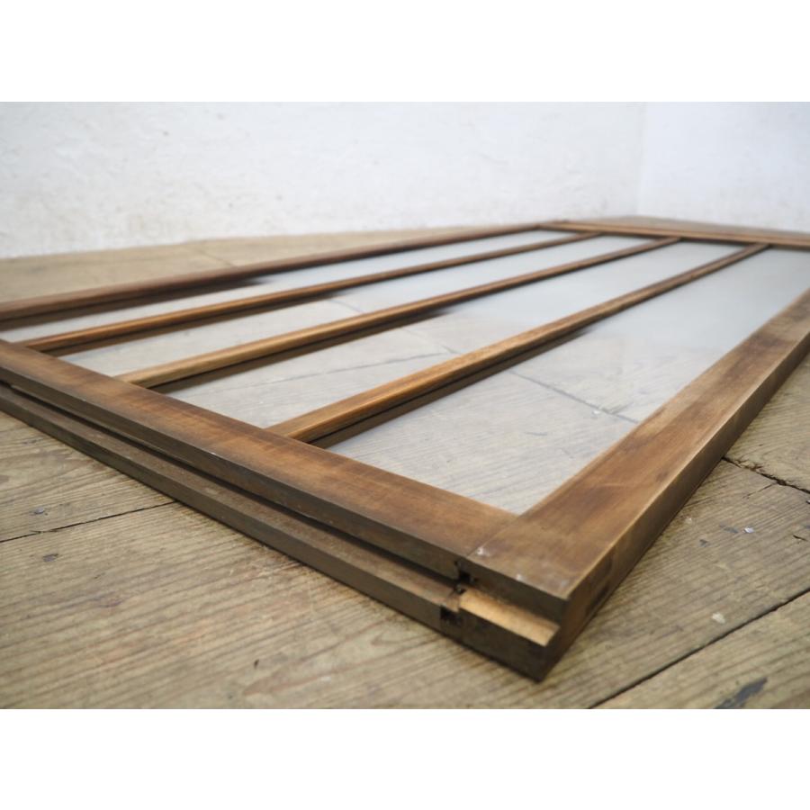 タX0734◇【H179cm×W88cm】◇アンティーク◇味わいのある大きな タX0734◇【H179cm×W88cm】◇アンティーク◇味わいのある大きな