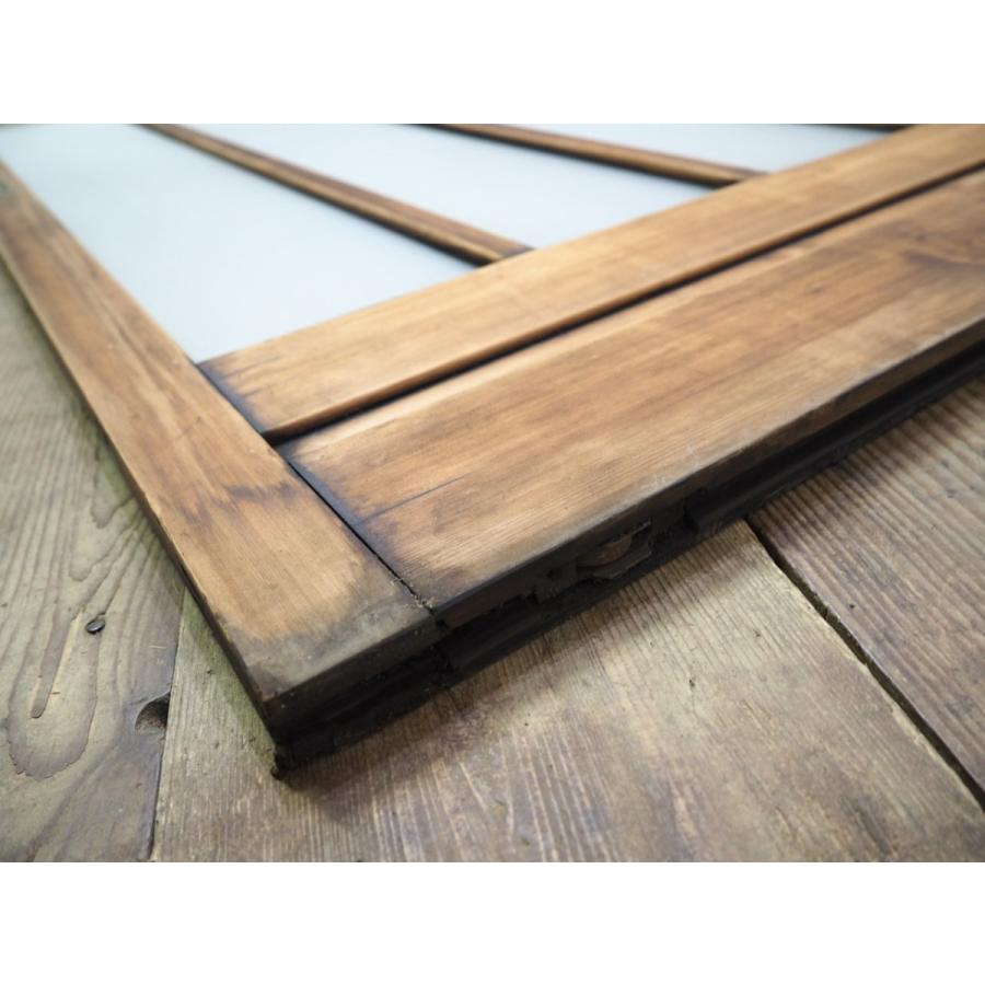 タX0734◇【H179cm×W88cm】◇アンティーク◇味わいのある大きな タX0734◇【H179cm×W88cm】◇アンティーク◇味わいのある大きな