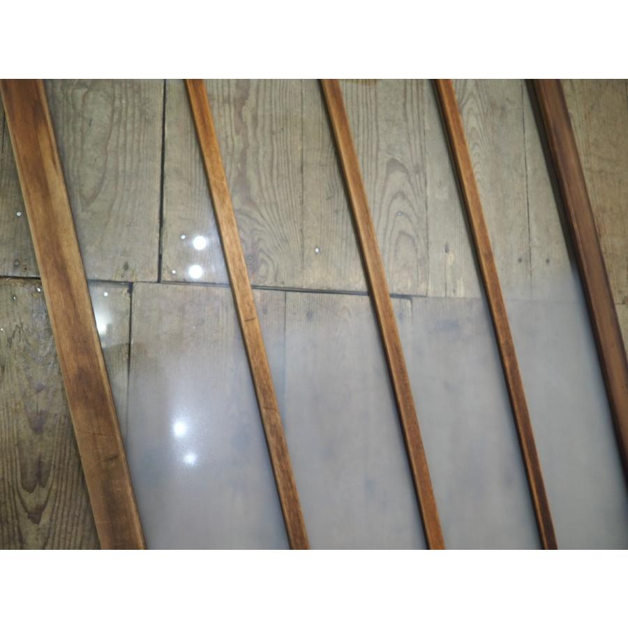 タX0734◇【H179cm×W88cm】◇アンティーク◇味わいのある大きな タX0734◇【H179cm×W88cm】◇アンティーク◇味わいのある大きな