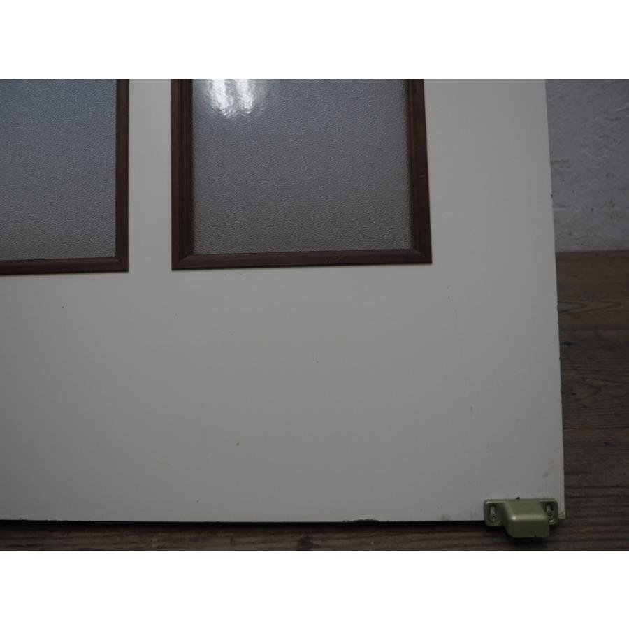 タX0811◇【H175cm×W77cm】◇ビンテージ◇レトロモダンな古い タX0811◇【H175cm×W77cm】◇ビンテージ◇レトロモダンな古い