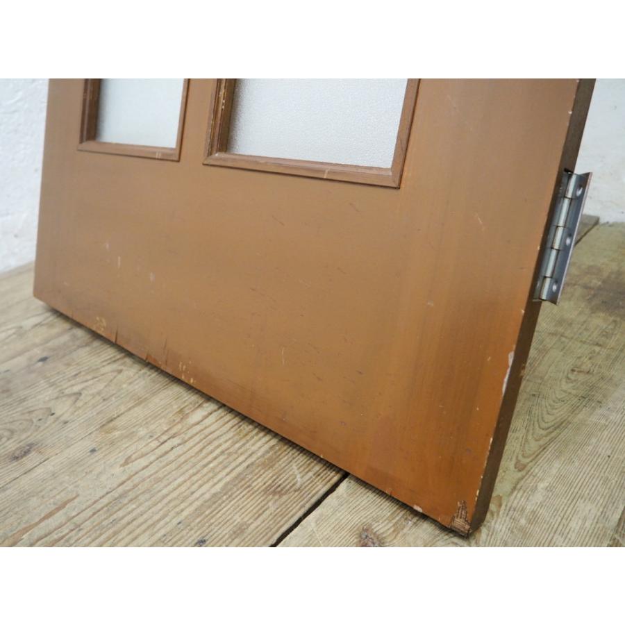 タX0811◇【H175cm×W77cm】◇ビンテージ◇レトロモダンな古い タX0811◇【H175cm×W77cm】◇ビンテージ◇レトロモダンな古い