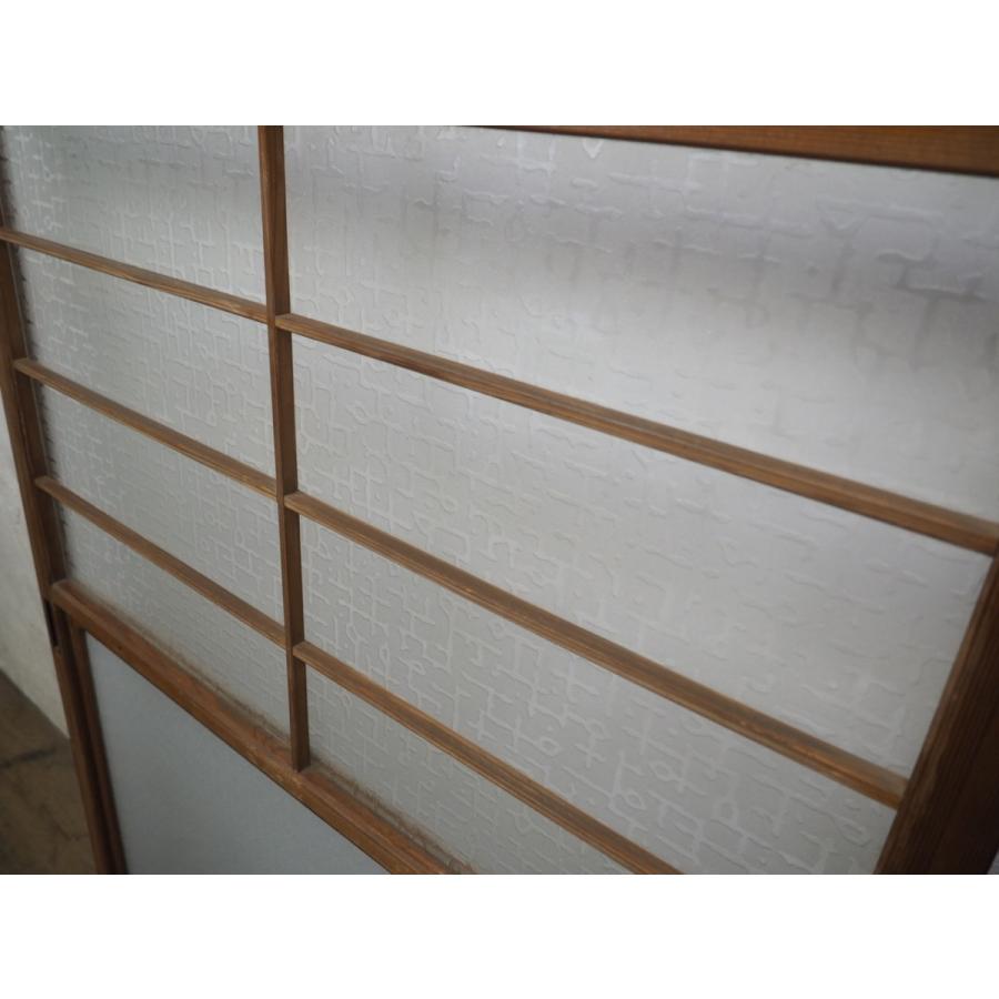 送料無料新品 中古即納 表紙説明書なし Dc Winning Post4 ウイニングポスト4 プログラム00 Dprd Jatimprov Go Id