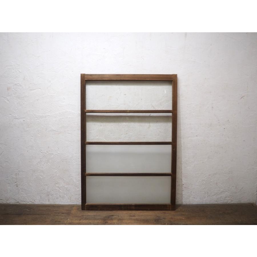タZ1690◇(4)【H127,5cm×W89,3cm】◇アンティーク◇しっかりとした造り