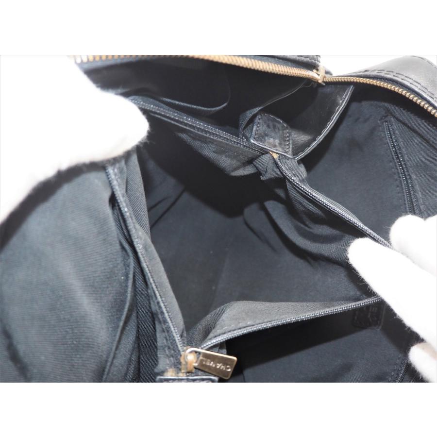 CHANEL シャネル ワイルドステッチハンドバッグ トートバッグ CHANEL シャネル ワイルドステッチハンドバッグ トートバッグ