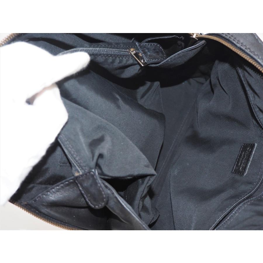CHANEL シャネル ワイルドステッチハンドバッグ トートバッグ CHANEL シャネル ワイルドステッチハンドバッグ トートバッグ