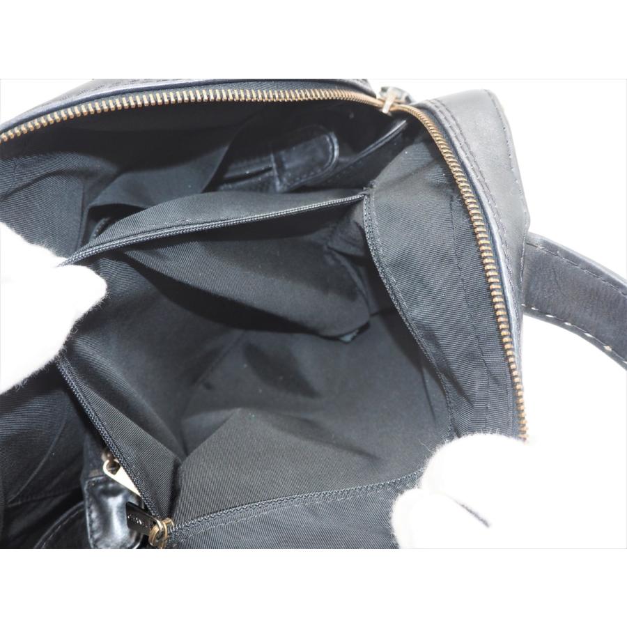 CHANEL シャネル ワイルドステッチハンドバッグ トートバッグ CHANEL シャネル ワイルドステッチハンドバッグ トートバッグ
