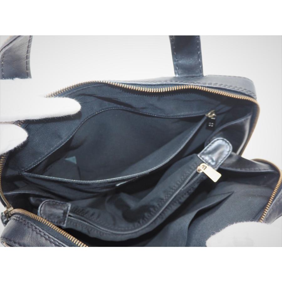 CHANEL シャネル ワイルドステッチハンドバッグ トートバッグ CHANEL シャネル ワイルドステッチハンドバッグ トートバッグ
