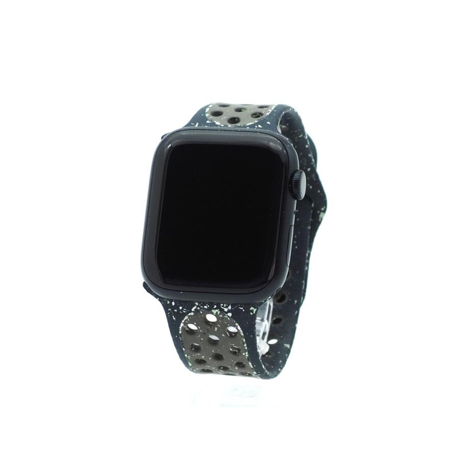 Apple アップルウォッチ MR9Q3J/A AppleWatch Series9 45mm Apple アップルウォッチ MR9Q3J/A AppleWatch Series9 45mm