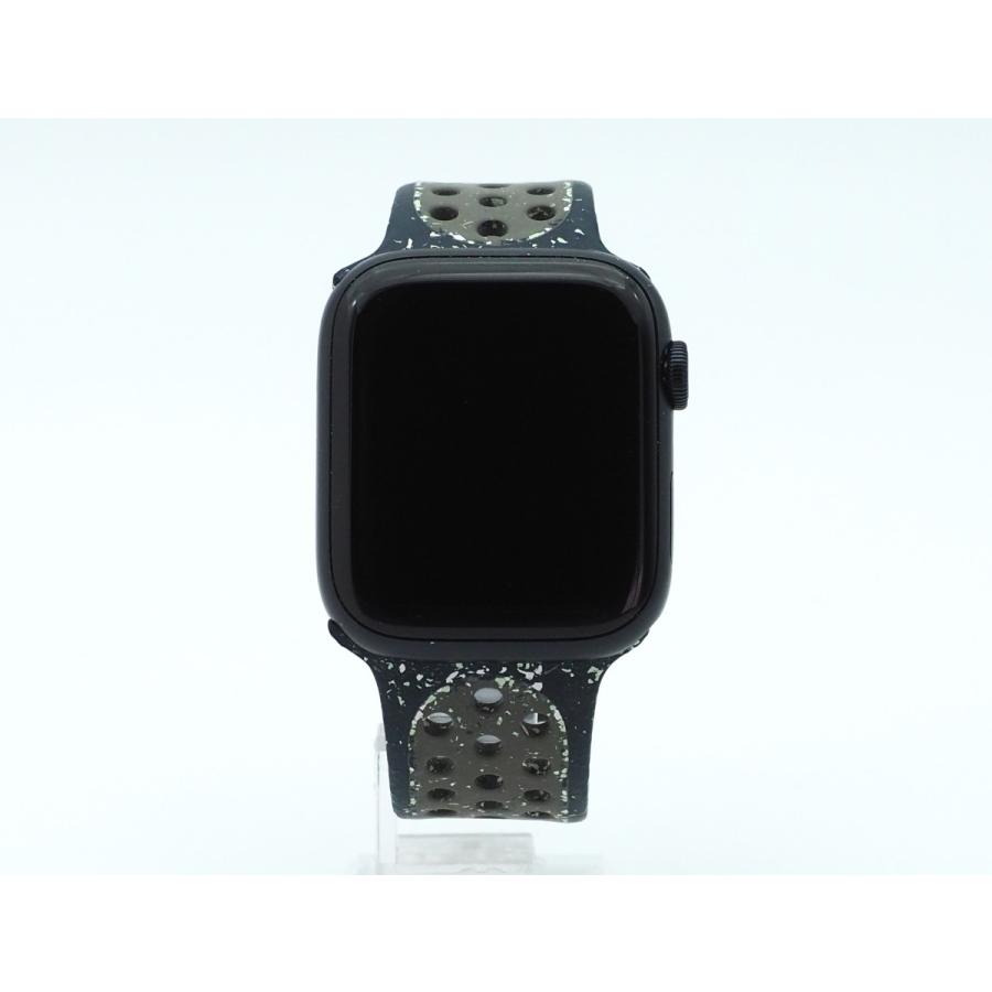 Apple アップルウォッチ MR9Q3J/A AppleWatch Series9 45mm Apple アップルウォッチ MR9Q3J/A AppleWatch Series9 45mm
