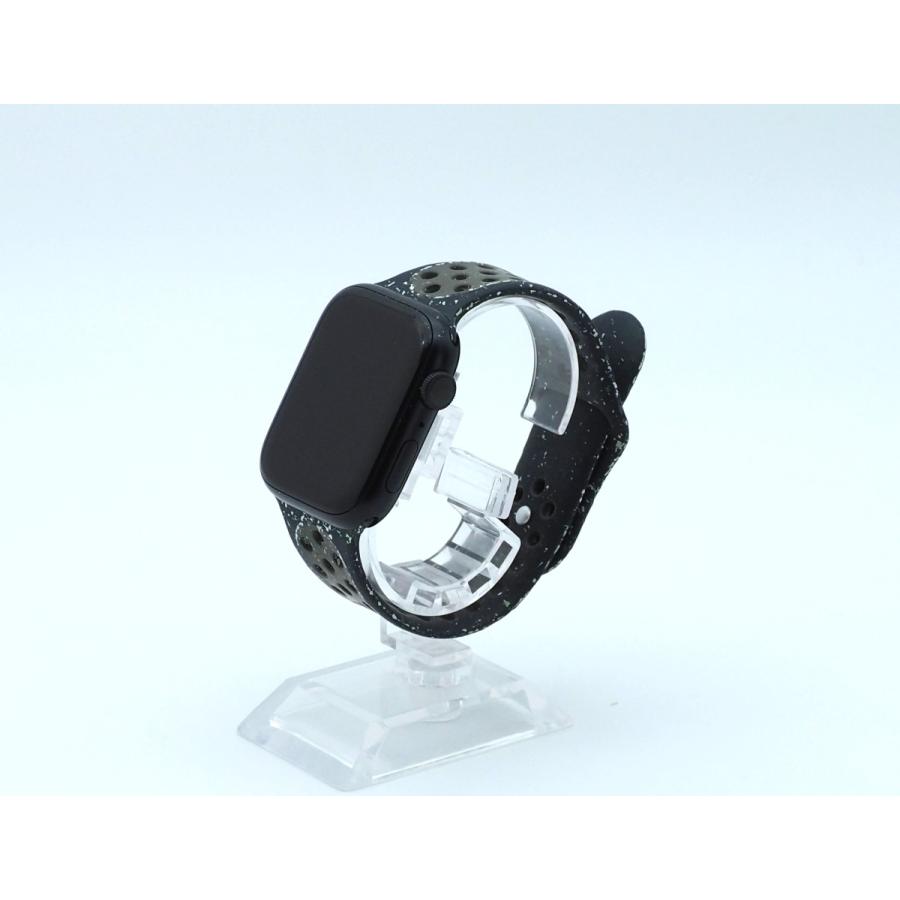 Apple アップルウォッチ MR9Q3J/A AppleWatch Series9 45mm Apple アップルウォッチ MR9Q3J/A AppleWatch Series9 45mm