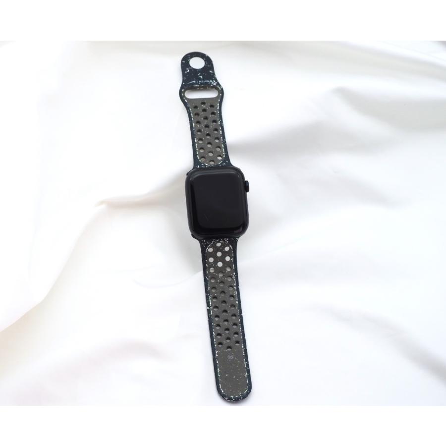 Apple アップルウォッチ MR9Q3J/A AppleWatch Series9 45mm Apple アップルウォッチ MR9Q3J/A AppleWatch Series9 45mm