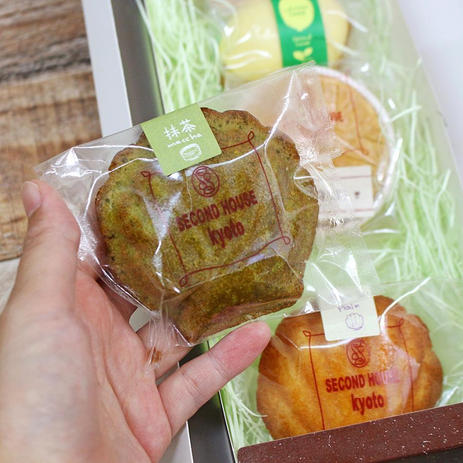 お試しセット |  | 03