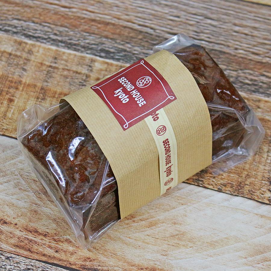 こだわりのずっしりパウンドケーキ3本セット |  | 02