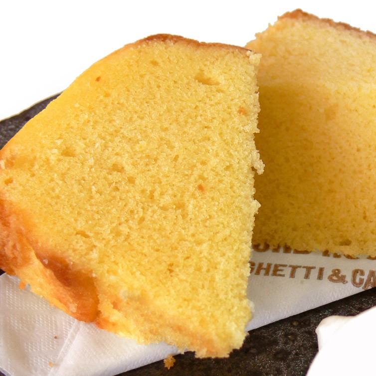 こだわりのずっしりパウンドケーキ3本セット |  | 05
