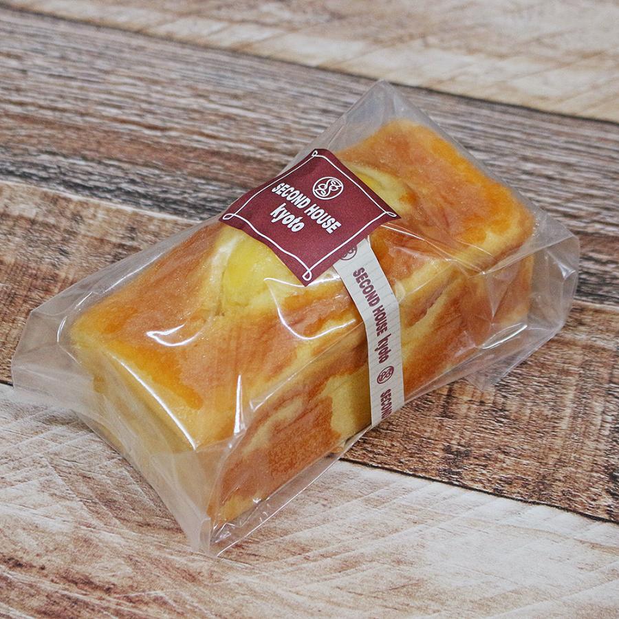 こだわりのずっしりパウンドケーキ3本セット |  | 04