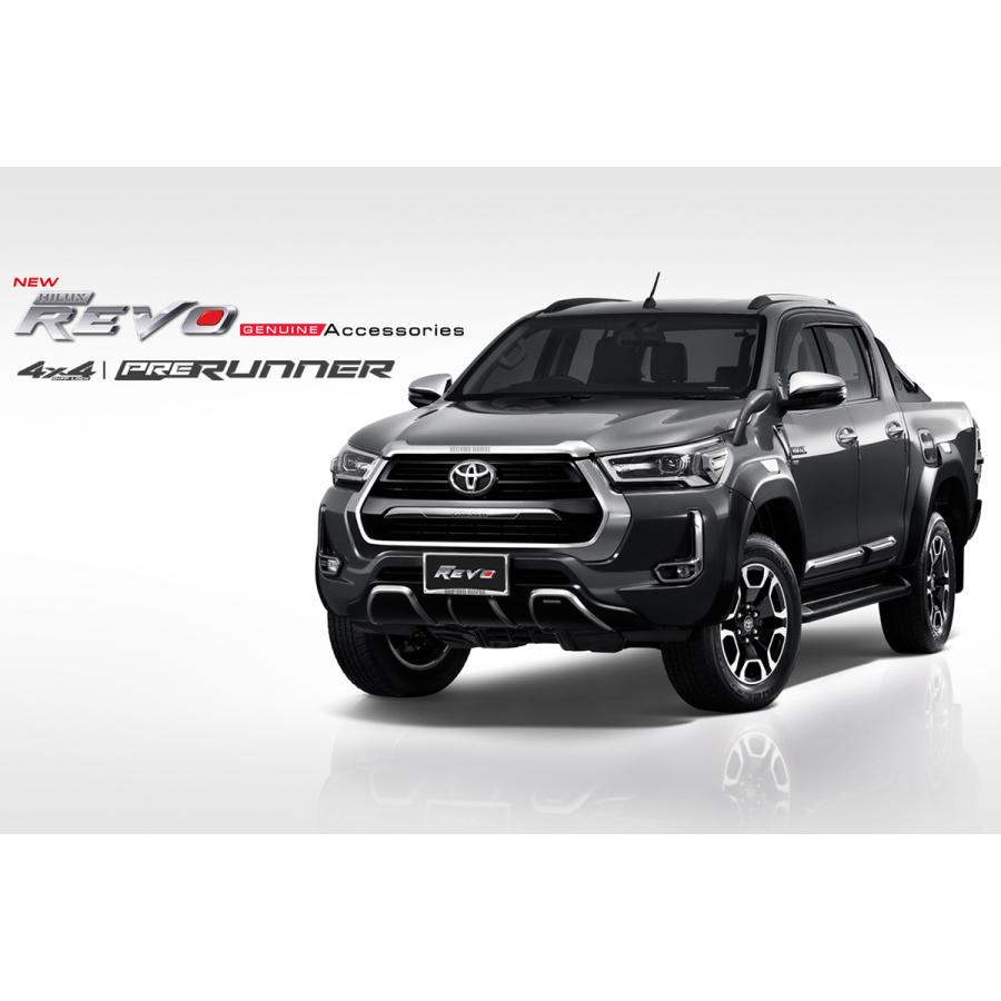 ハイラックス　GUN125 まとめ売り 楽天市場】【売れてます！】パワーチャンバー タイプ2 Type-2