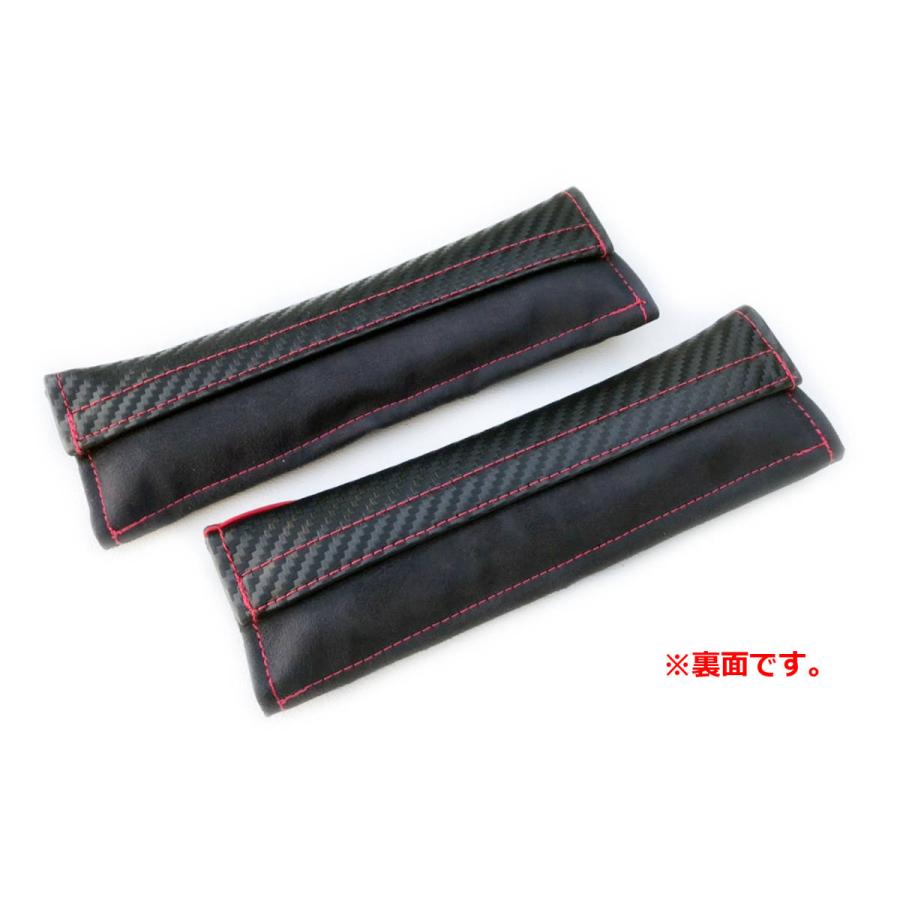 ハイラックス 在庫処分 新型ハイラックス GRシートベルトカバー タイ