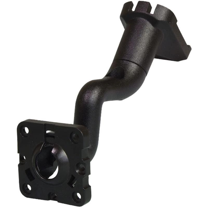 純正ミラー交換タイプ デジタルルームミラー対応 AUTOVOX製品に使用可能 取付ブラケットセーフティセンサー搭載車対応