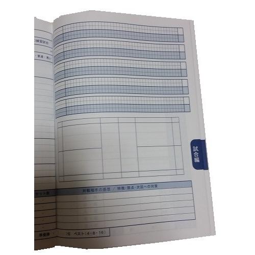 ベストパートナー　要点指導書/問題シート14冊セット　指導マニュアル5冊 ベストパートナー 要点指導書/問題シート14冊セット 指導