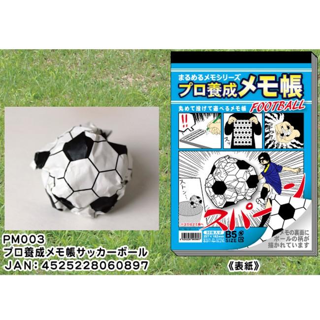 ジュニアサッカーを応援しよう　16冊セット ジュニアサッカーを応援しよう 16冊セット ジュニアサッカーを