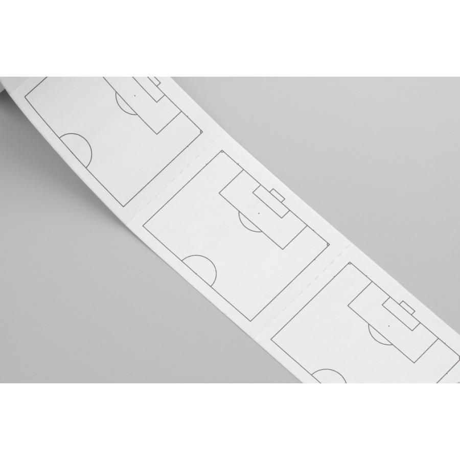 中古 ジャンク レコード 27枚 井上陽水 加藤登紀子 チェリッシュ