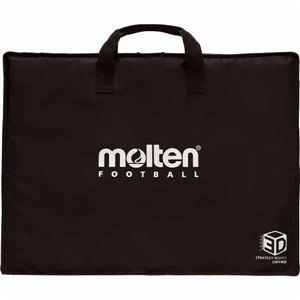 モルテン　molten 立体作戦盤サッカー用　SF0080 molten（モルテン） 立体作戦盤 サッカー用 SF0080 : セカンドライブス