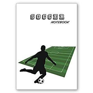 ドリームエイド サッカーノート ｂ５ Sn102 B5 セカンドライブス 通販 Yahoo ショッピング