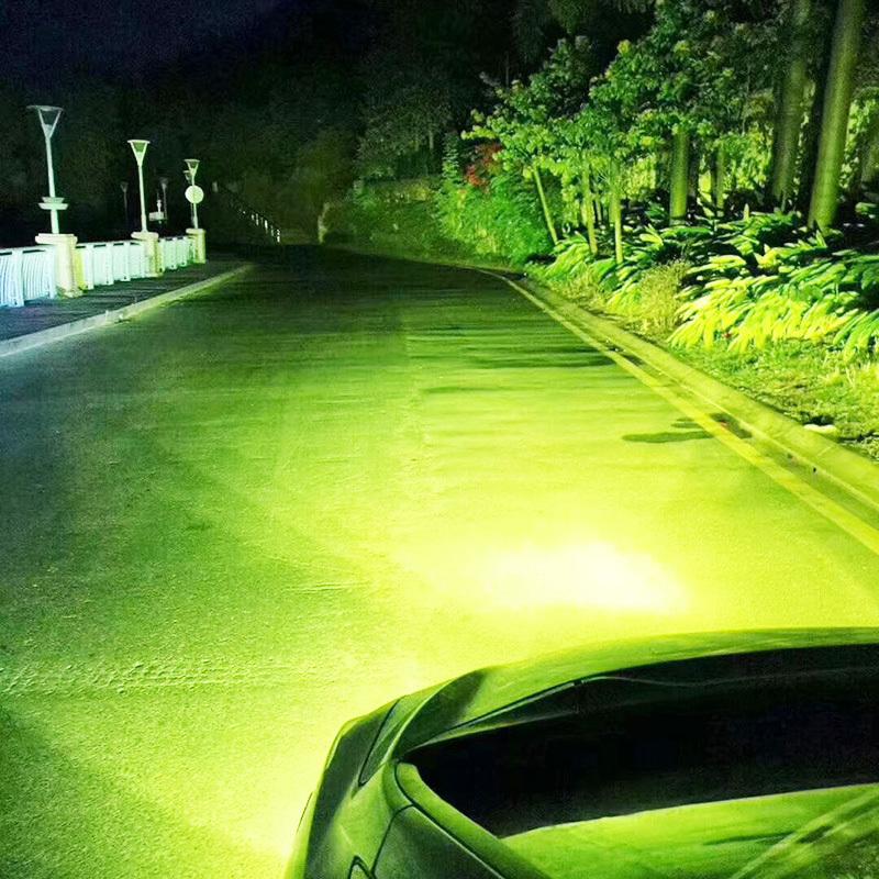 アップルグリーン LED フォグ 16000lm H8 H9 H11 H16 防水 ライムグリーン LEDフォグランプ 6500K イエローグリーン ヘッドライト :d10:セカンドコレクション - 通販 - Yahoo!ショッピング アップルグリーン LED フォグ 16000lm H8 H9 H11 H16 防水 ライムグリーン LEDフォグランプ 6500K イエローグリーン ヘッドライト :d10:セカンドコレクション - 通販 - Yahoo!ショッピング