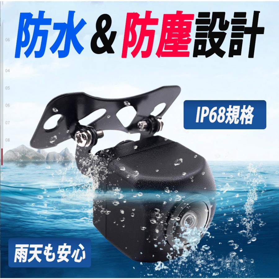 バックカメラ モニター リアカメラ クラリオン panasonic ナビ バックカメラ モニター リアカメラ クラリオン panasonic ナビ
