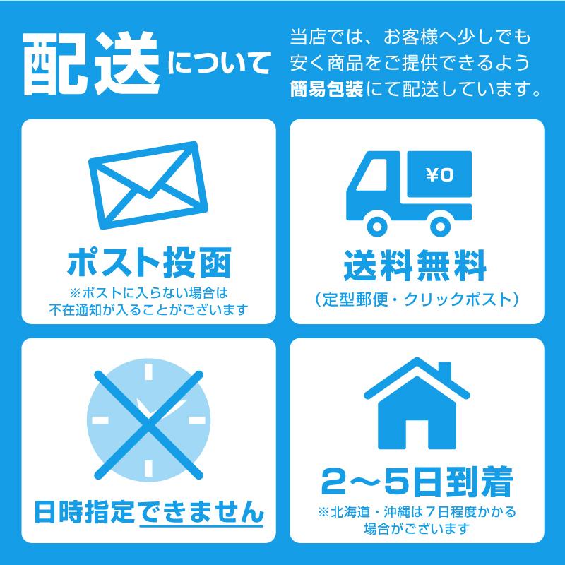 字光式ナンバー プレート 2枚セット 極薄 LEDパネル フロント リア 光るナンバープレート LEDライト 薄型 高輝度 12V 24V 白 ホワイト |  | 07