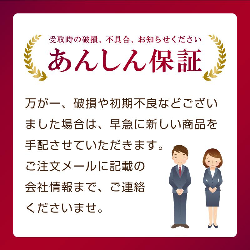 字光式ナンバー プレート 2枚セット 極薄 LEDパネル フロント リア 光るナンバープレート LEDライト 薄型 高輝度 12V 24V 白 ホワイト｜secondo｜09