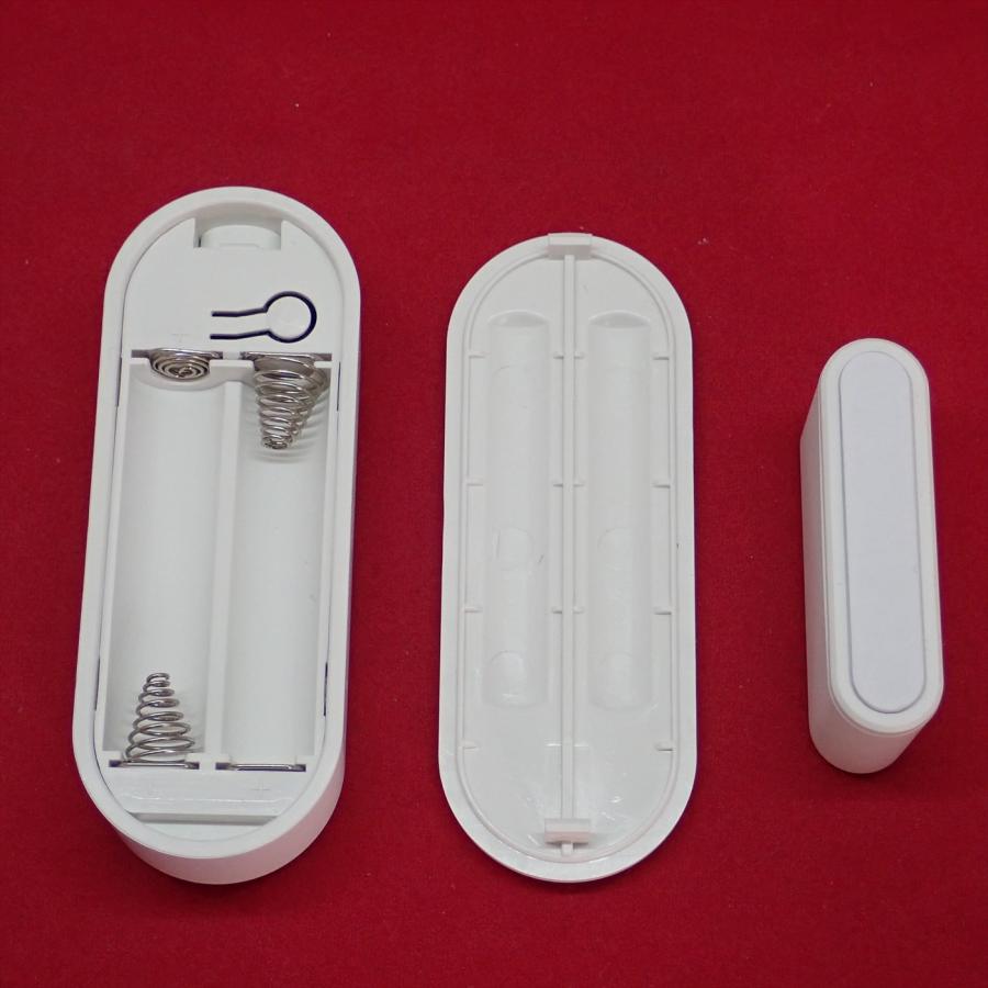 SiMPNiC スマートホームスターターキット KIT-02-JSK : セコンドモノ