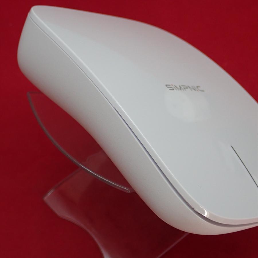 SiMPNiC スマートホームスターターキット KIT-02-JSK : セコンドモノ