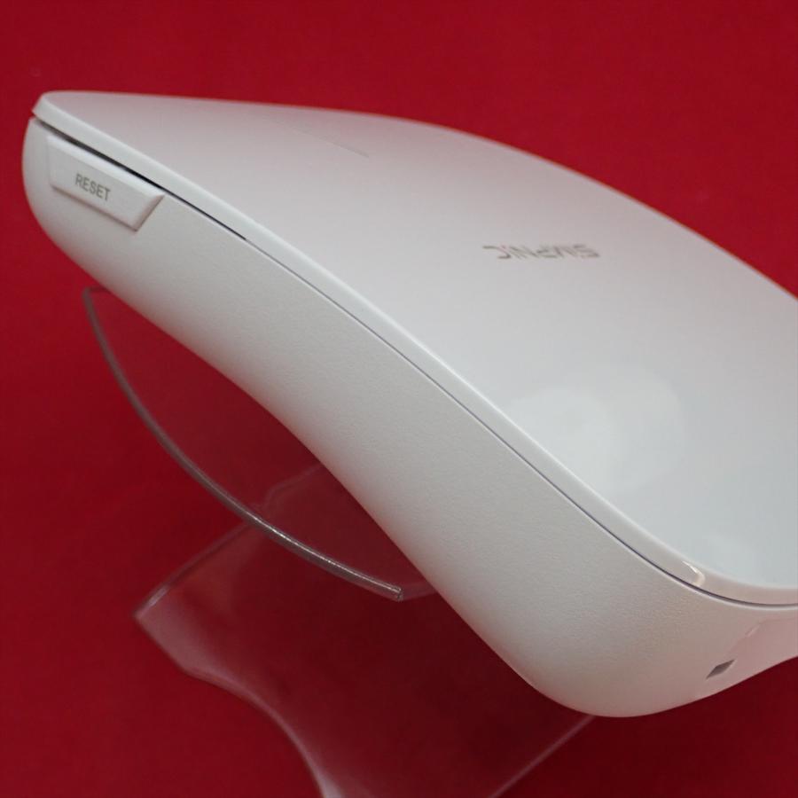 SiMPNiC スマートホームスターターキット KIT-02-JSK : セコンドモノ