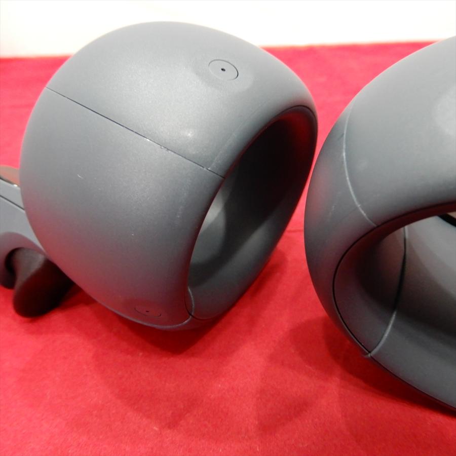 VIVE HTC NIPPON VIVE Focus Plus オールインワンVRヘッドセット VIVE HTC NIPPON VIVE Focus Plus オールインワンVRヘッドセット