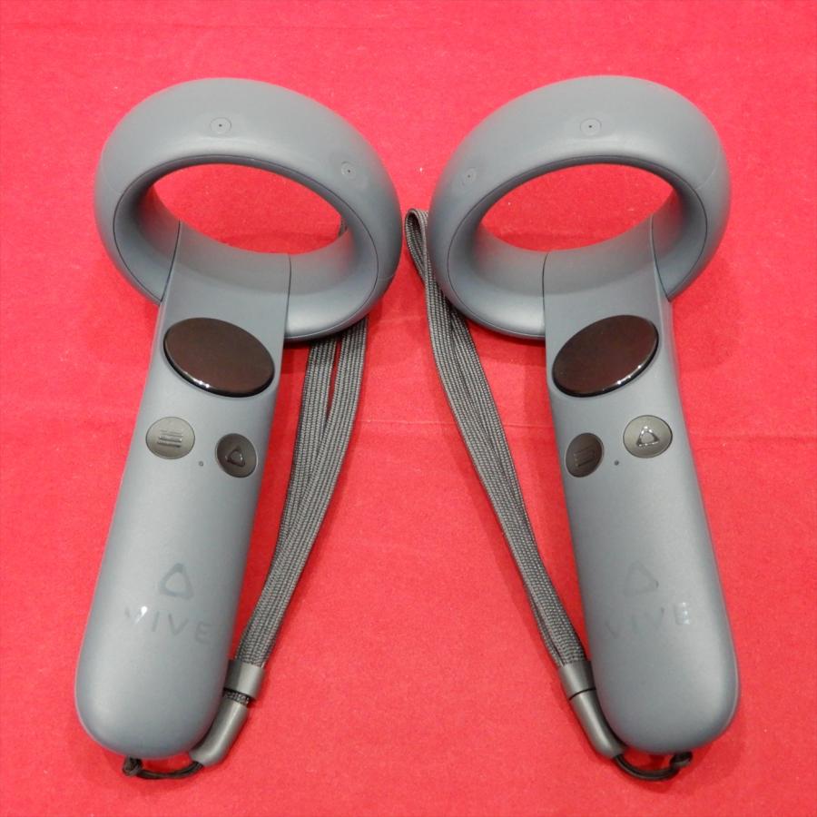 VIVE HTC NIPPON VIVE Focus Plus オールインワンVRヘッドセット VIVE HTC NIPPON VIVE Focus Plus オールインワンVRヘッドセット