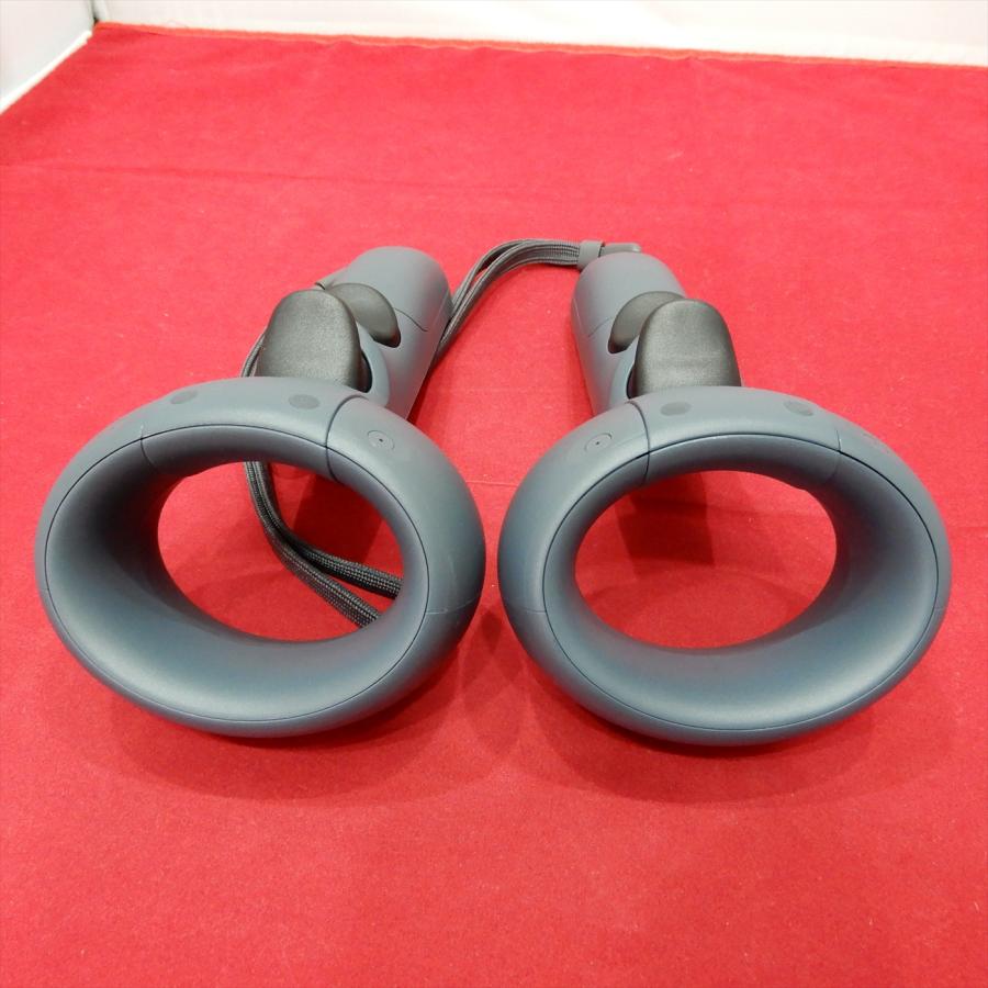VIVE HTC NIPPON VIVE Focus Plus オールインワンVRヘッドセット VIVE HTC NIPPON VIVE Focus Plus オールインワンVRヘッドセット